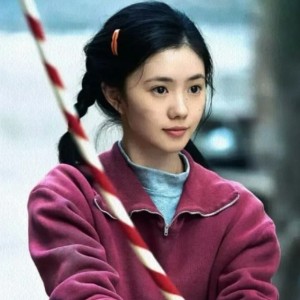 七许的钢琴谱