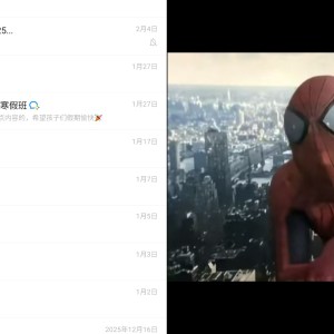 [o>_<o]的钢琴谱