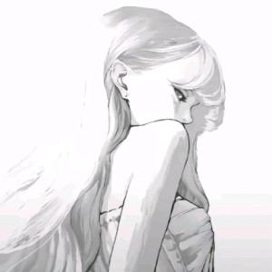 記憶系¹²¹⁸的钢琴谱