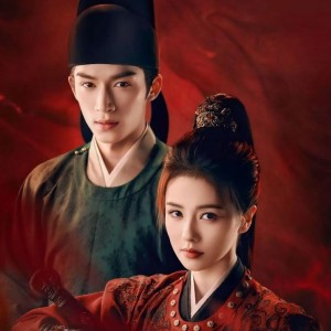 双子座的鹿茸(现在几乎不上线)的个人空间
