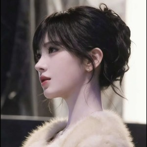 田洗胃拉完了不解释OvO的钢琴谱