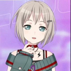 的演奏视频
