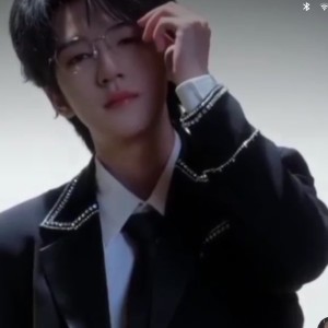 的演奏视频