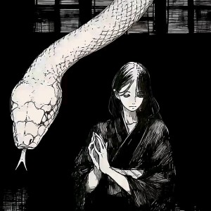 Seon.的钢琴谱