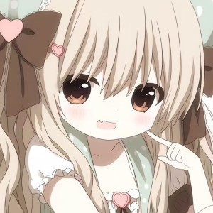 バミぅぅ的钢琴谱