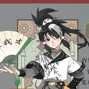 .的钢琴谱