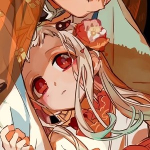 ❤Aina༔（半退）潜的个人空间