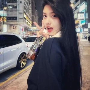 Flower Dance的演奏视频