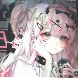 的演奏视频