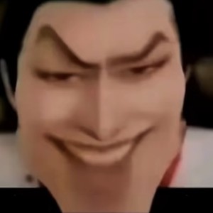 德佬的钢琴谱