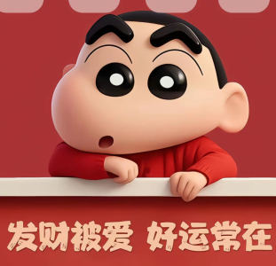 小饭团的钢琴谱