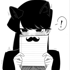 “샘은～missu🤍🖤的钢琴谱
