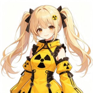 【M.E.G】核音未来的钢琴谱