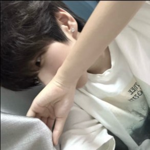 栀.的钢琴谱
