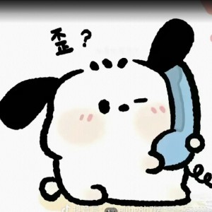 的演奏视频