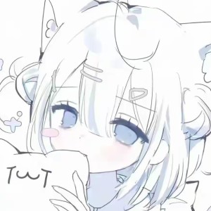 萧柠☾☯☽的钢琴谱