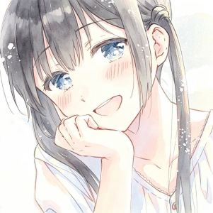 。的钢琴谱
