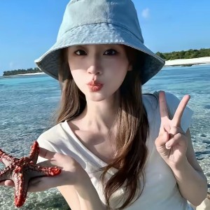 海星՞･∞･՞的钢琴谱