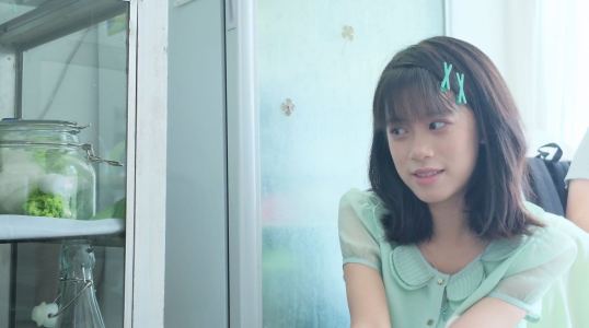 +.小暮曲°的个人空间