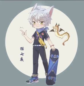 回旋曲的演奏视频