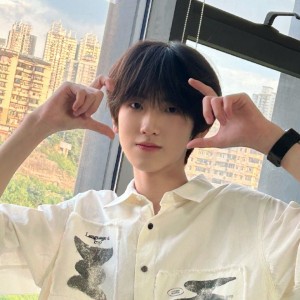 曲奇饼干的钢琴谱