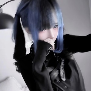 小猫淚、的钢琴谱