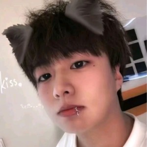 砍宁会说大象话吗［小潮&双高］的钢琴谱