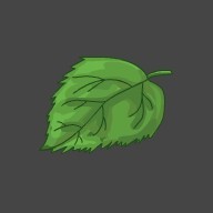 叶叶的钢琴谱