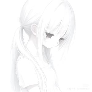 懿．的钢琴谱