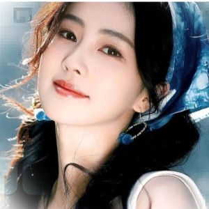 白鹿可爱呀(⑉°з°)-♡ 夏的钢琴谱
