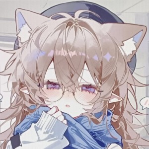 的演奏视频