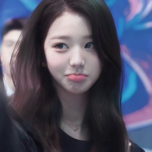 Lov祎¹⁸的钢琴谱