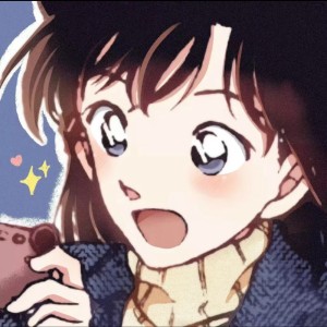 你看天黑了的演奏视频