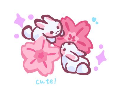 的演奏视频