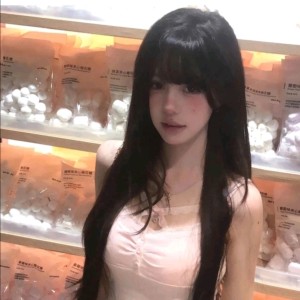 dgiedn的钢琴谱