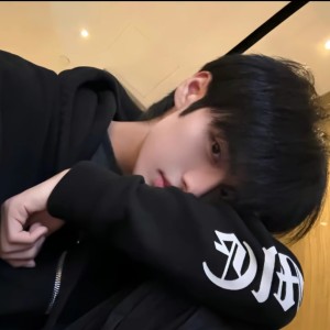 Sincere.的个人空间