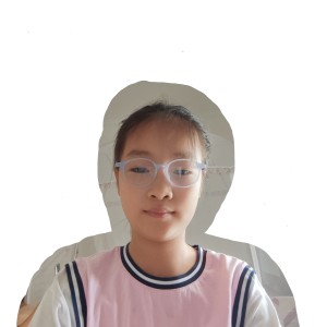 138****0055的个人空间