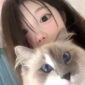 伽小NB的钢琴谱