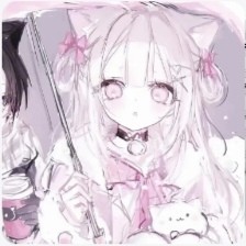 [冬青文社·宣传员]华北大饼啊的钢琴谱