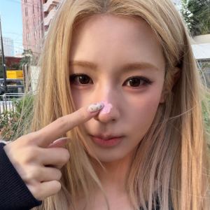 ccceline的钢琴谱