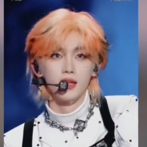 最后一页的演奏视频