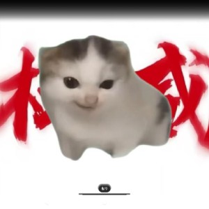 幻术的钢琴谱