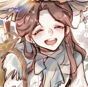 祈沧愿.（暂退）的钢琴谱