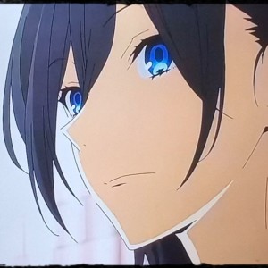 Richard.Ouveture的钢琴谱