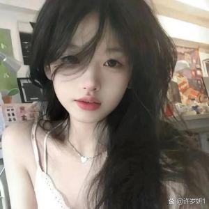 夏栀.的钢琴谱