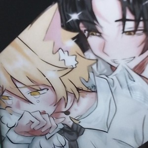 的演奏视频