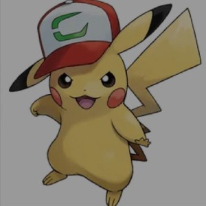 ポケモン的钢琴谱