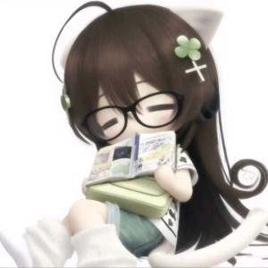 星星的钢琴谱