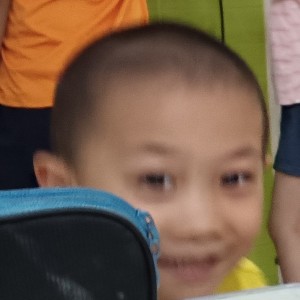 绿宝石四叶草的钢琴谱