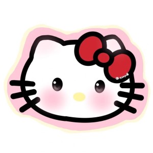 是多多呀₍ᐢ..ᐢ₎♡的钢琴谱